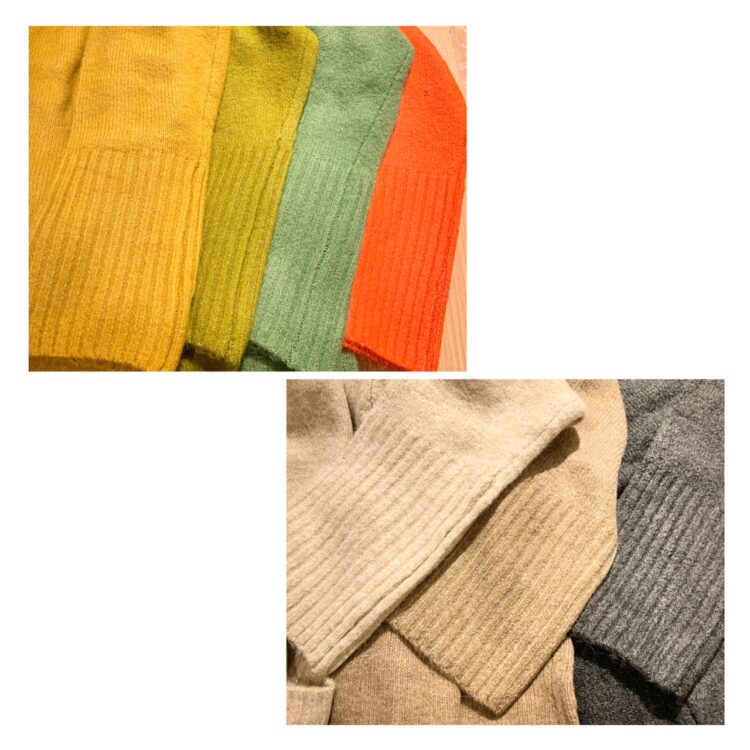 LINE_ALBUM_佐藤　ブログ_220922_1